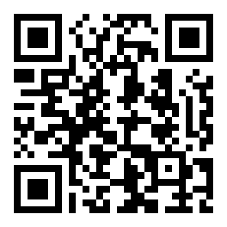 观看视频教程《司马光砸缸》_第七届全国幼儿音乐教育观摩实录优质课的二维码