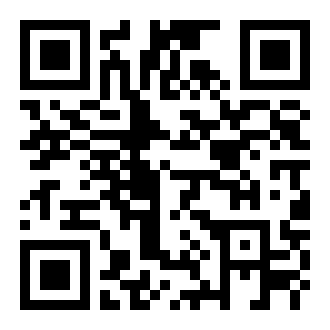 观看视频教程《识字6》小学语文优质课视频-苏教版二年级下册-王莉的二维码