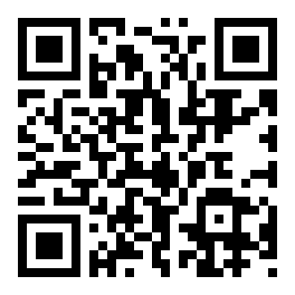 观看视频教程小学五年级思想品德,阳光少年 文明交往彭燕芳的二维码