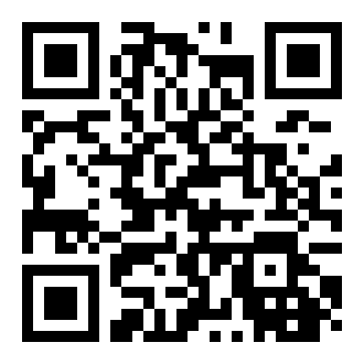 观看视频教程2014年郑州市初二语文优质课《我的母亲》郑州回中-崔建海的二维码