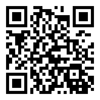 观看视频教程《会走路的树》小学语文优质课视频-苏教版二年级下册-主讲教师：唐青梅的二维码