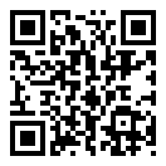 观看视频教程《掌声》小学语文优质课视频-人教版二年级下册-王素丽的二维码