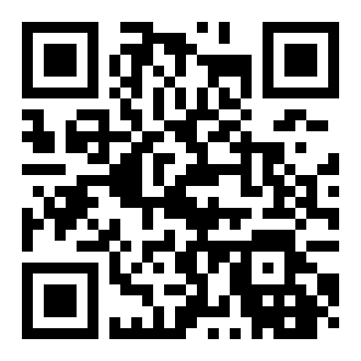 观看视频教程《识字7》小学语文优质课视频-人教版二年级上册-韩娟的二维码