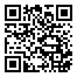 观看视频教程一年有四季 刘晋武-2012年科学特级教师论坛的二维码