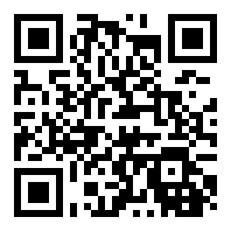 观看视频教程2014年郑州市初二语文优质课《藤野先生》视频课堂实录第二十三中学-赵亚鹏的二维码