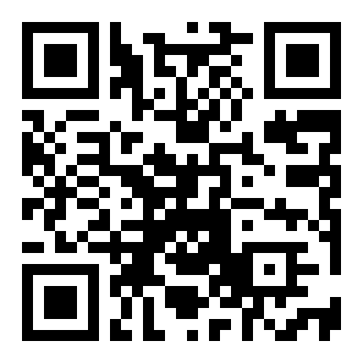 观看视频教程《数星星的孩子》小学语文优质课视频-人教版二年级下册-贾艳的二维码