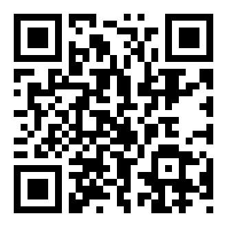 观看视频教程语文小学1上2.2 识字(二)3_菜园里_4_日月明_a1cf_黄冈语文视频的二维码