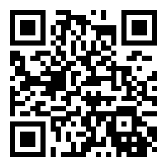 观看视频教程《征友启事》小学语文优质课视频-S版二年级上册：王志勤的二维码