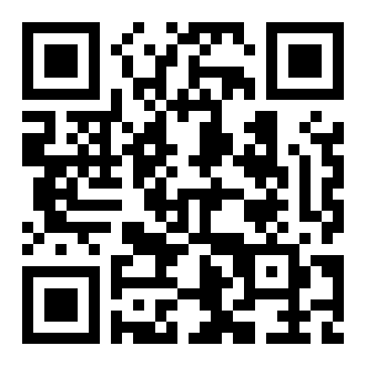 观看视频教程7宁夏银川金凤区第三小学三年级哈易汝-会表演的影子的二维码