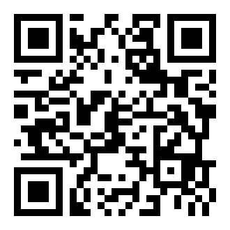 观看视频教程《我不是最弱小的》微课-人教版二年级下册-南乐县韩张第一实验小学：李全美的二维码