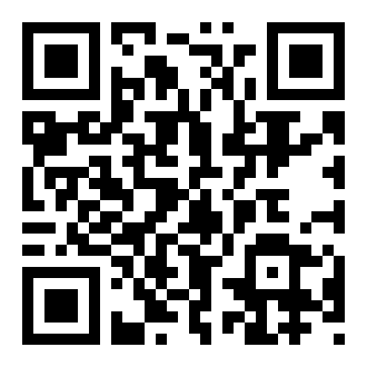 观看视频教程语文小学1上10 比尾巴_语文园地三_这样做不好_黄冈语文视频的二维码