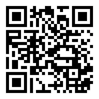观看视频教程常州低年段阅读识字小学语文录像夕阳真美的二维码