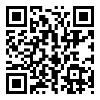 观看视频教程《数星星的孩子》人教版小学二年级语文优质课展示下册_杨老师的二维码