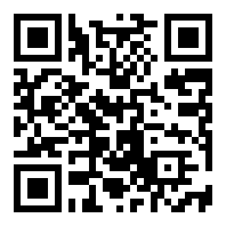 观看视频教程语文小学1上2.2 识字(二)比一比_自选商场_2158_黄冈语文视频的二维码