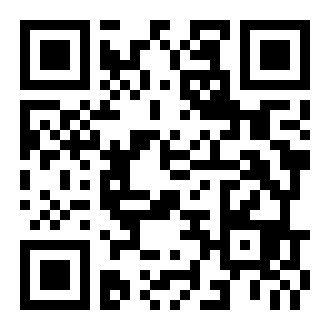 观看视频教程2014年郑州市初二语文优质课《藤野先生》视频课堂实录省实验中学-贾庆霖的二维码