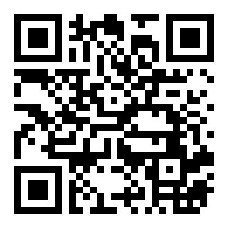 观看视频教程《语文园地六-我的发现 日积月累》人教版小学二年级语文优质课展示下册_黄老师的二维码