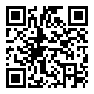 观看视频教程2014年郑州市初二语文优质课《我的母亲》郑州十九中-史晶晶的二维码