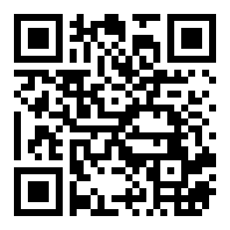 观看视频教程《要是你在野外迷了路(第二课时)》人教版小学二年级语文优质课展示下册_彭老师的二维码