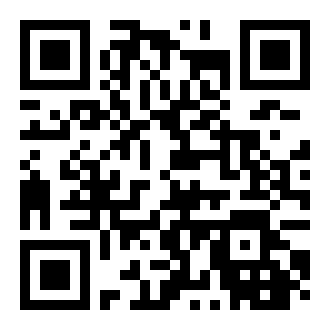 观看视频教程2014年郑州市初二语文优质课《我的第一本书》郑州五十一中-李 艳的二维码