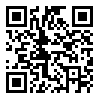 观看视频教程《语文园地六》人教版_小学二年级语文优质课展示下册的二维码