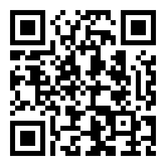 观看视频教程2014年郑州市初二语文优质课《藤野先生》郑州市第85中学-冯保明的二维码