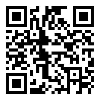 观看视频教程《数星星的孩子(第一课时)》人教版小学二年级语文优质课展示下册_林老师的二维码