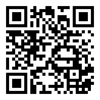 观看视频教程初中语文优质课《阿长与山海经（二）》人教版八上第6课-大连市第三十五中学-王玲的二维码