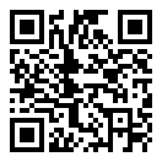 观看视频教程2014年郑州市初二语文优质课《我的母亲》郑州市六十中-朱小艳的二维码