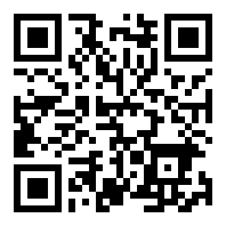 观看视频教程小学二年级语文优质课展示下册《三个儿子(第二课时)》人教版_莫老师的二维码