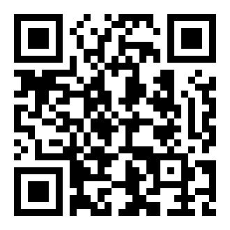 观看视频教程语文小学1上5 爷爷和小树_语文园地(二)_我们的画_黄冈语文视频的二维码