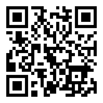 观看视频教程小学二年级语文优质课展示下册《三个儿子》人教版_傅老师的二维码