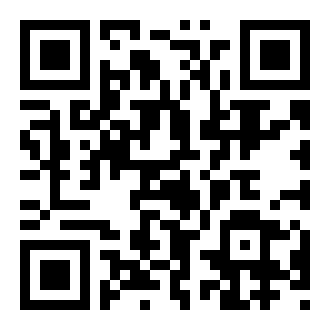 观看视频教程初中语文优质课《短文两篇·陋室铭（二）》人教版八上第22课-铁岭市昌图实验中学-丁继红的二维码