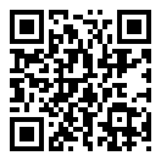 观看视频教程中小学语文课本剧 小白兔和小灰兔 手捧空花盆的孩子的二维码