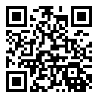观看视频教程《1 科学是…… 》优质课教学视频实录-苏教2001版小学科学三年级上册的二维码