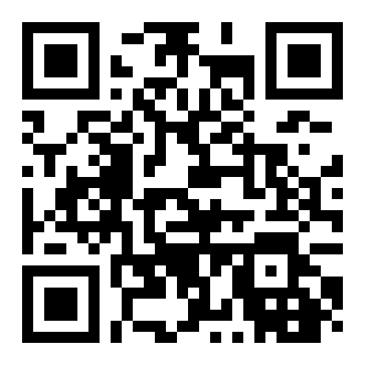 观看视频教程《4 动物•植物•人 》优质课课堂展示视频-苏教2001版小学科学三年级上册的二维码