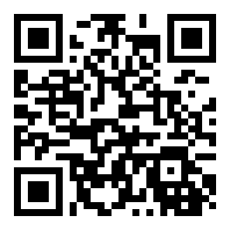 观看视频教程《2. 登上健康快车》教学视频实录-大象2001版小学科学六年级上册的二维码