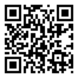 观看视频教程《3. 把光请进来》课堂教学视频-大象2001版小学科学六年级上册的二维码