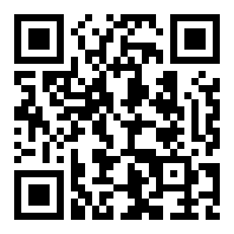 观看视频教程2014年郑州市初二语文优质课《我的母亲》郑州五中-郑雅娟的二维码
