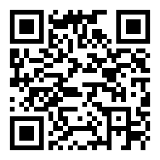 观看视频教程《3 两极相遇了》优质课教学视频实录-大象2017版小学科学二年级上册的二维码