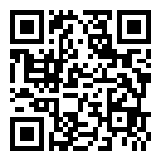 观看视频教程《5 塑料》优质课课堂展示视频-苏教2001版小学科学三年级上册的二维码