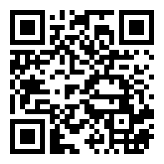 观看视频教程《5 塑料》优质课教学视频-苏教2001版小学科学三年级上册的二维码