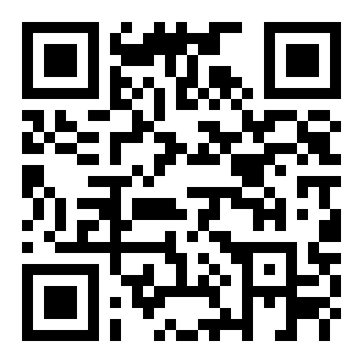 观看视频教程《3.蚂蚁》优质课教学视频实录-大象2017版小学科学一年级上册的二维码