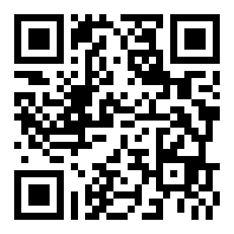 观看视频教程《卖火柴的小女孩》第一课时-部编版小学语文三上-优秀公开课视频的二维码