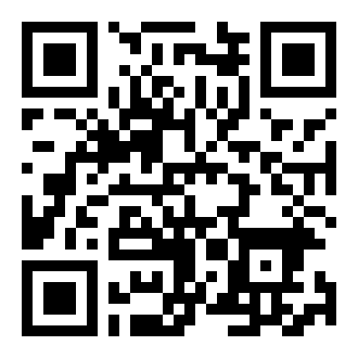 观看视频教程《2.金鱼》优质课教学视频-大象2017版小学科学一年级上册的二维码