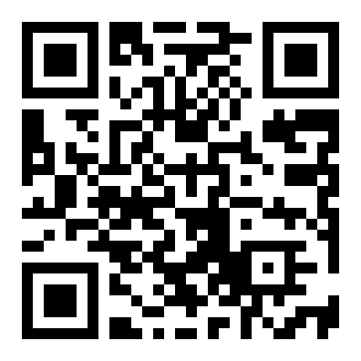 观看视频教程《4 金属》优质课视频-苏教2001版小学科学三年级上册的二维码