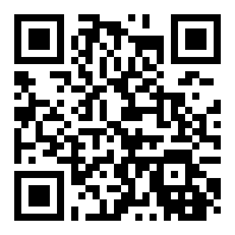 观看视频教程《小松鼠找花生》教学视频-人教版小学语文一年级上册的二维码