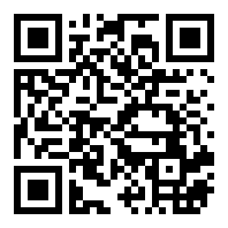 观看视频教程《4 金属》课堂教学实录-苏教2001版小学科学三年级上册的二维码