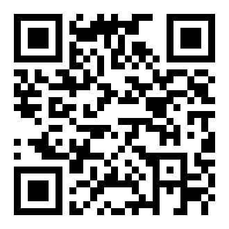 观看视频教程《3 纺织材料》优质课教学视频实录-苏教2001版小学科学三年级上册的二维码
