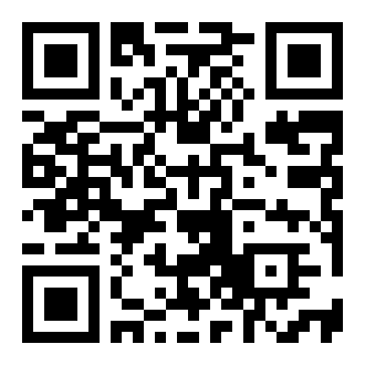 观看视频教程《1.兔子》优质课视频-大象2017版小学科学一年级上册的二维码