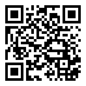 观看视频教程《那一定会很好》部编版小学语文三上-比赛课教学视频-青年教师赛课活动的二维码